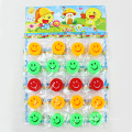 Promo de jouet à capsules Yoyo Ball for Kids (H6057007)